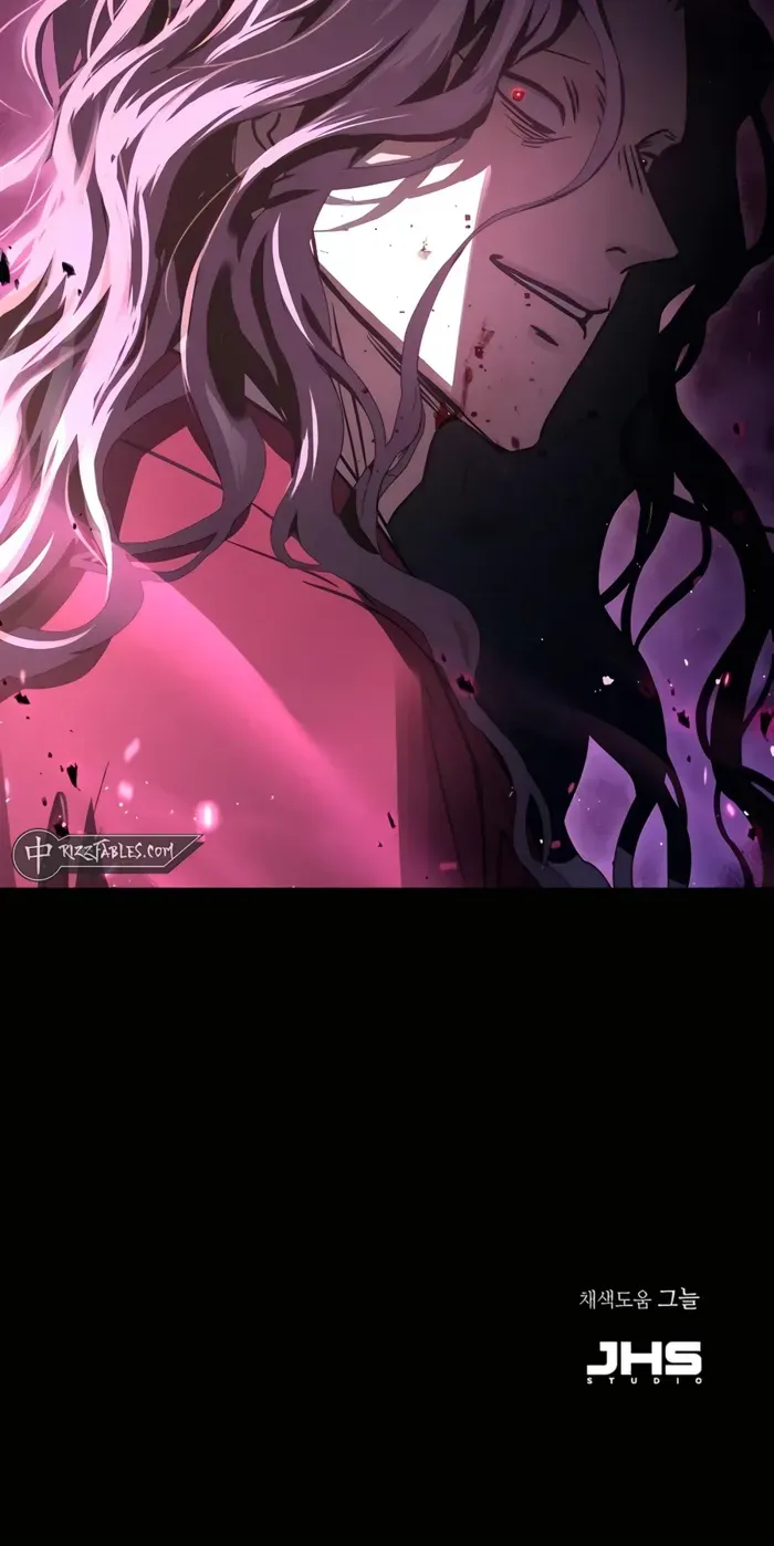 Read Absolute Dominion chapter 17 image 101 on Lezhin