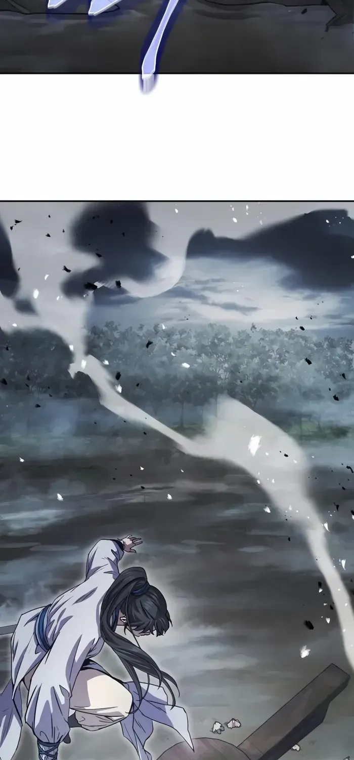 Read Absolute Dominion chapter 17 image 12 on Lezhin