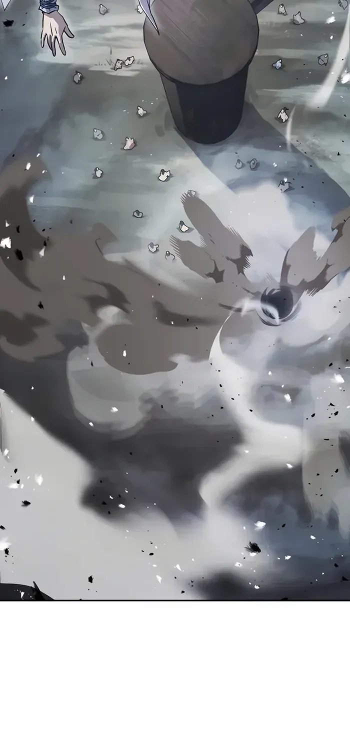 Read Absolute Dominion chapter 17 image 13 on Lezhin