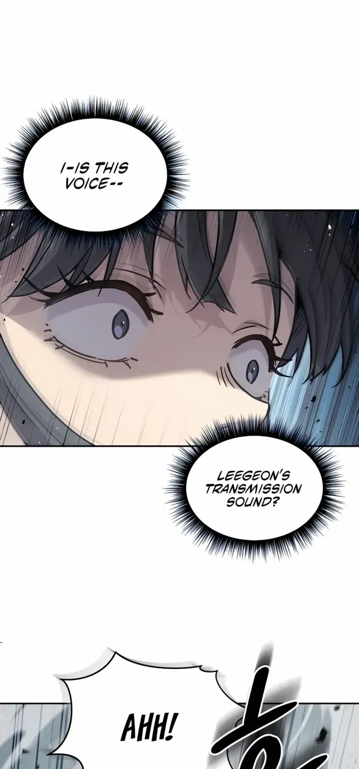 Read Absolute Dominion chapter 17 image 15 on Lezhin