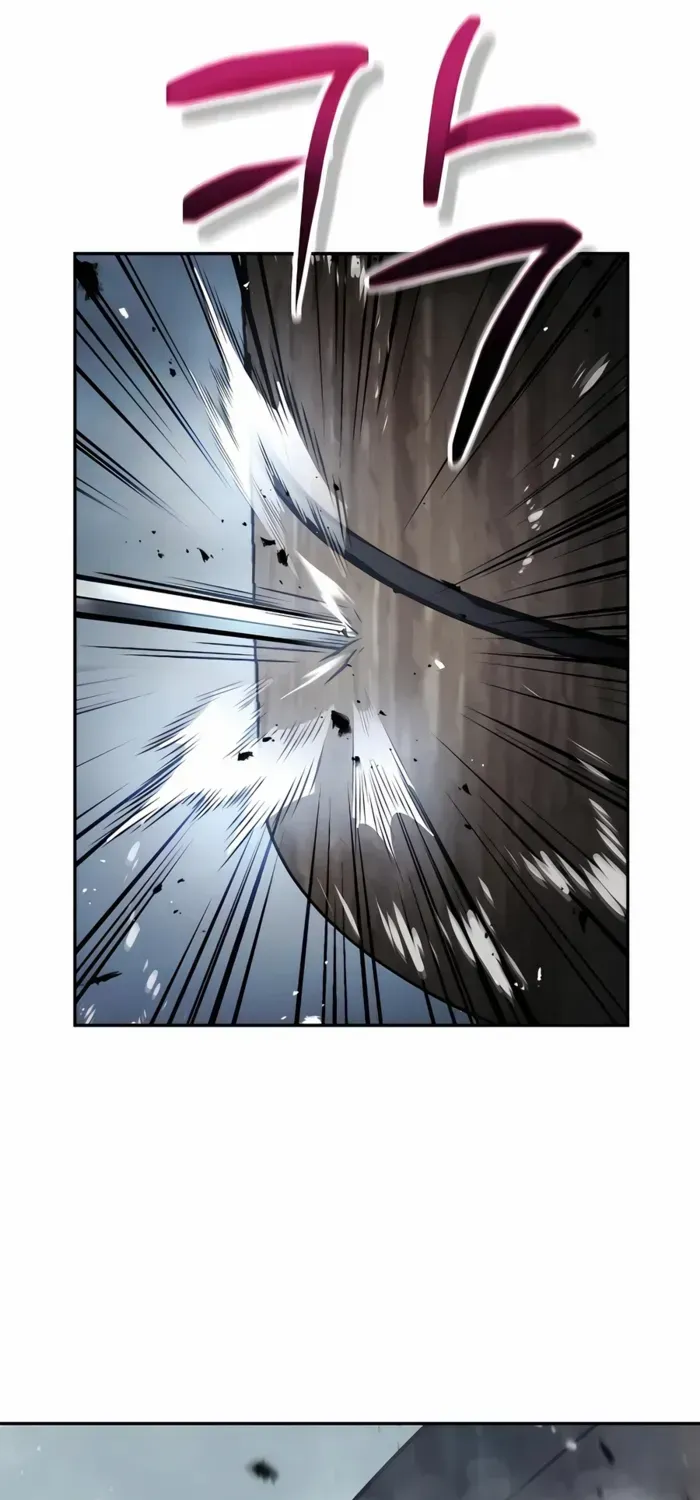 Read Absolute Dominion chapter 17 image 17 on Lezhin