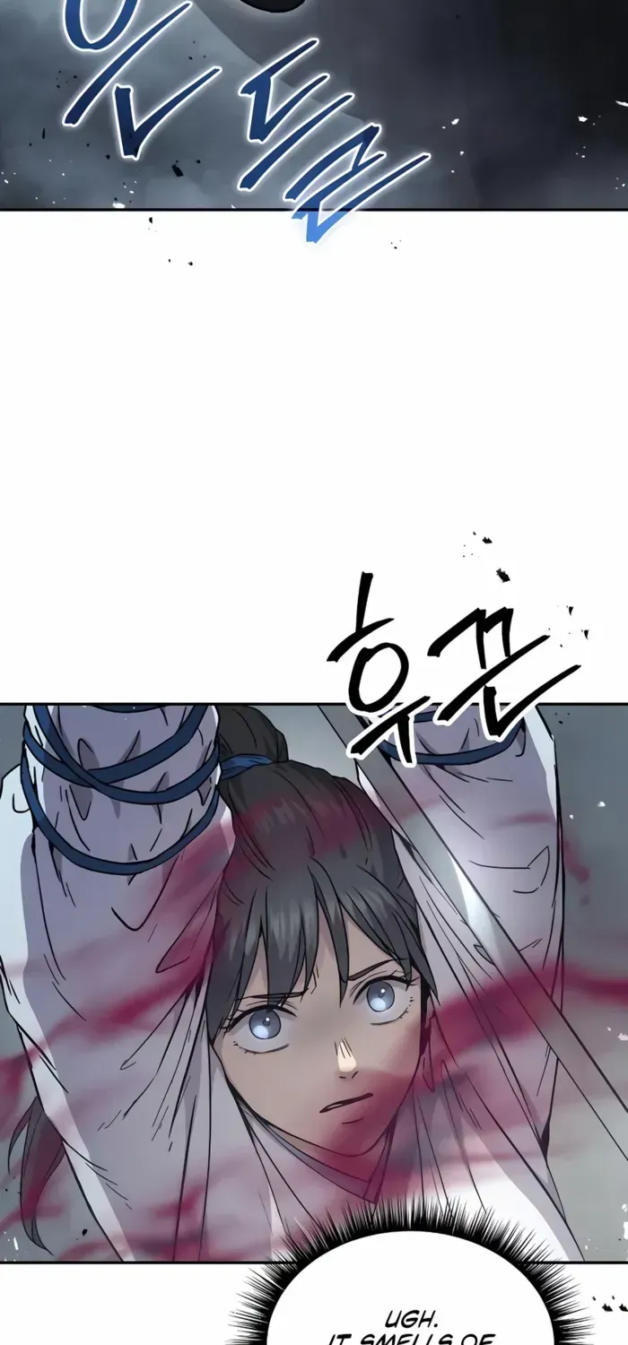 Read Absolute Dominion chapter 17 image 19 on Lezhin