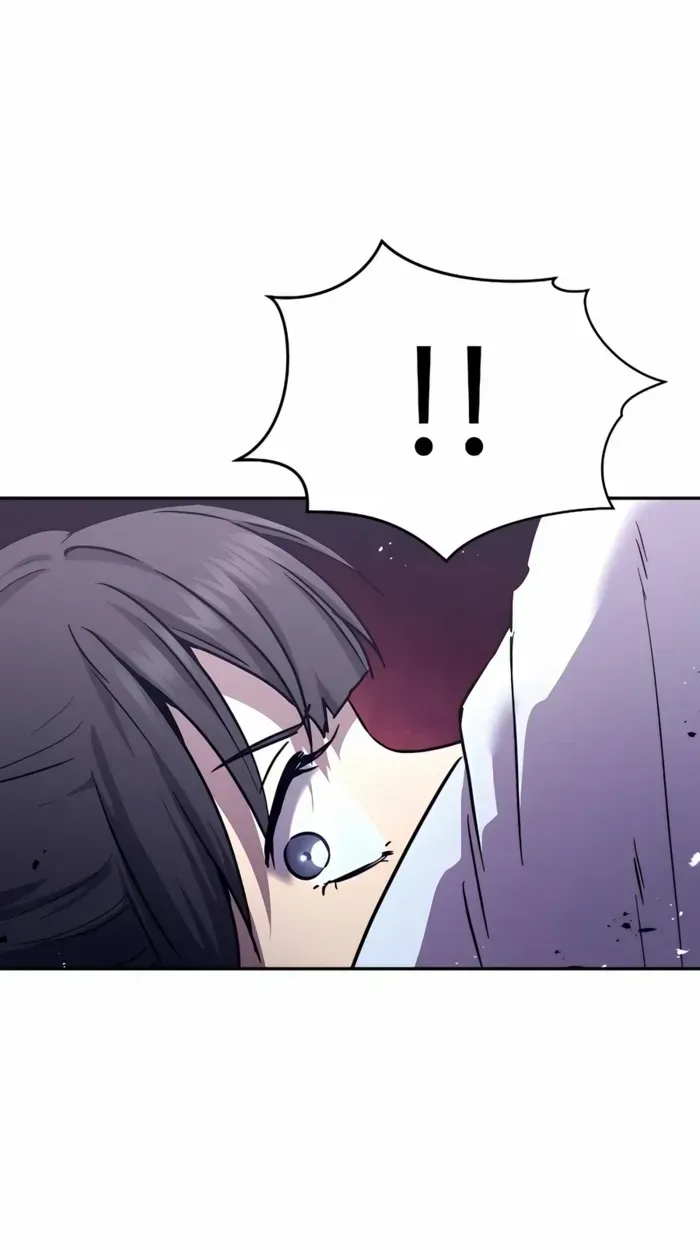 Read Absolute Dominion chapter 17 image 22 on Lezhin
