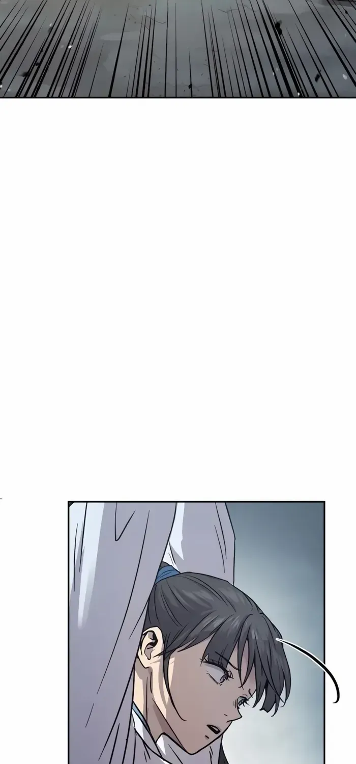 Read Absolute Dominion chapter 17 image 24 on Lezhin