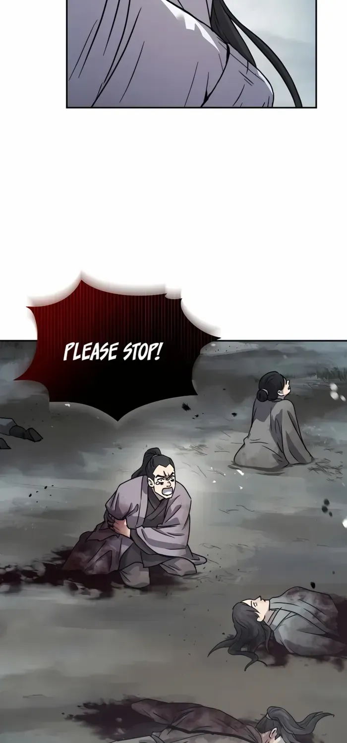 Read Absolute Dominion chapter 17 image 25 on Lezhin