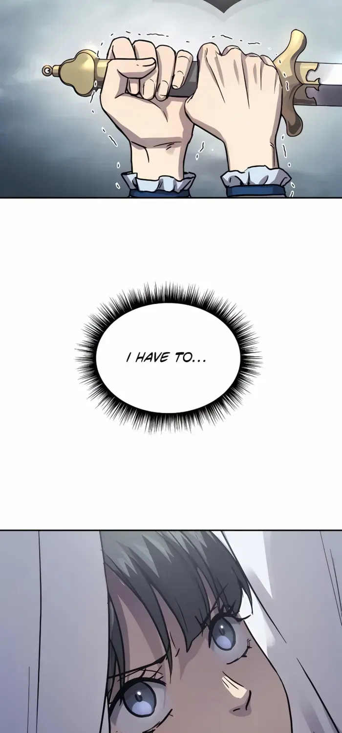 Read Absolute Dominion chapter 17 image 27 on Lezhin
