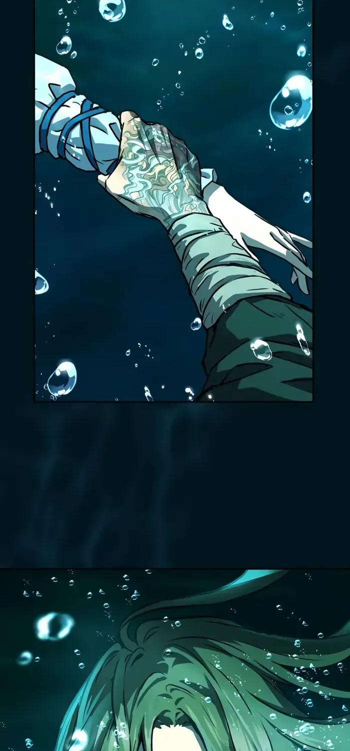 Read Absolute Dominion chapter 17 image 3 on Lezhin