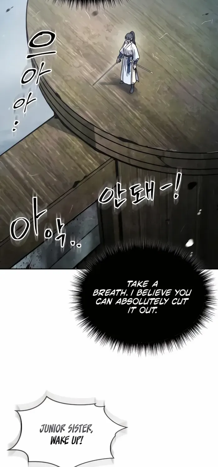 Read Absolute Dominion chapter 17 image 30 on Lezhin