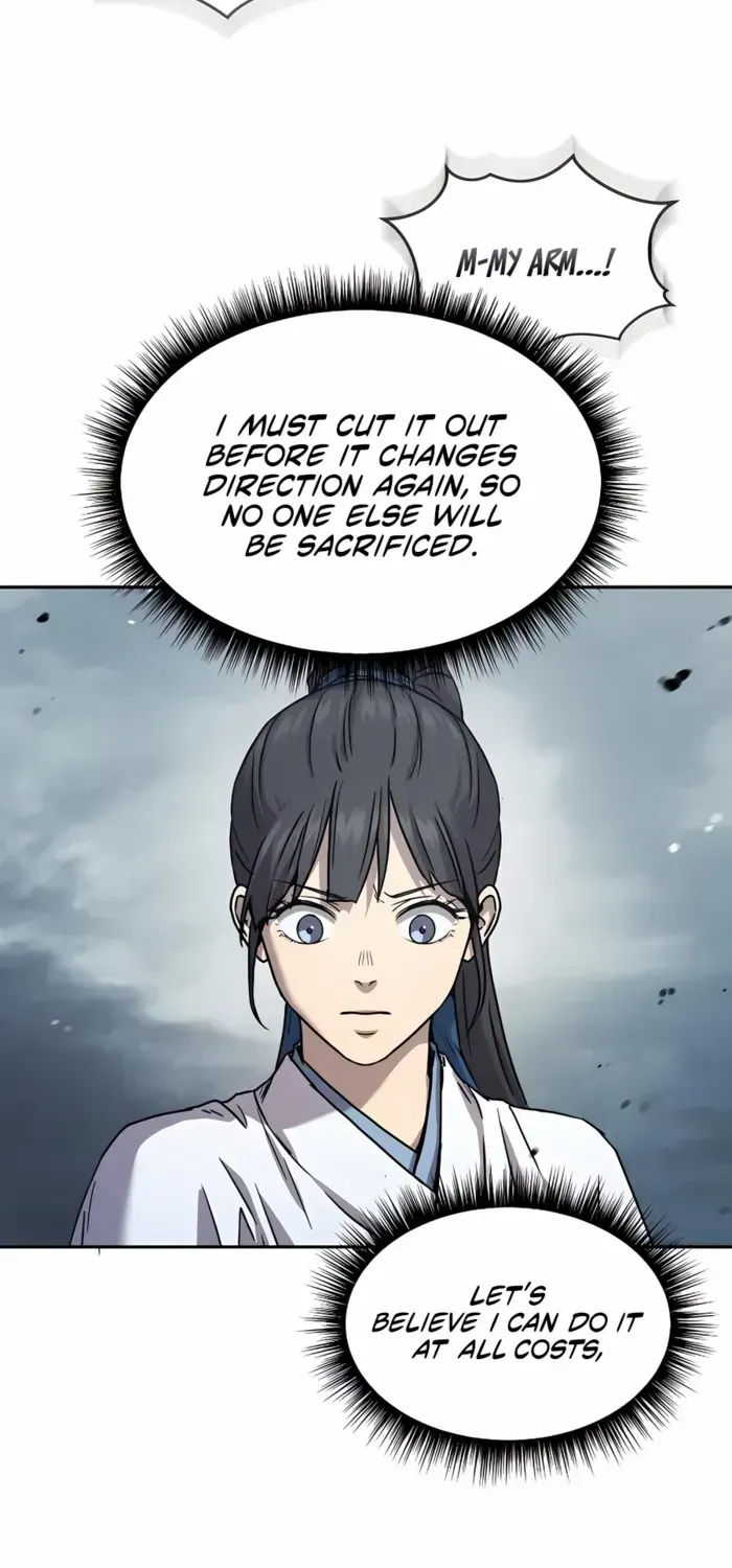 Read Absolute Dominion chapter 17 image 31 on Lezhin