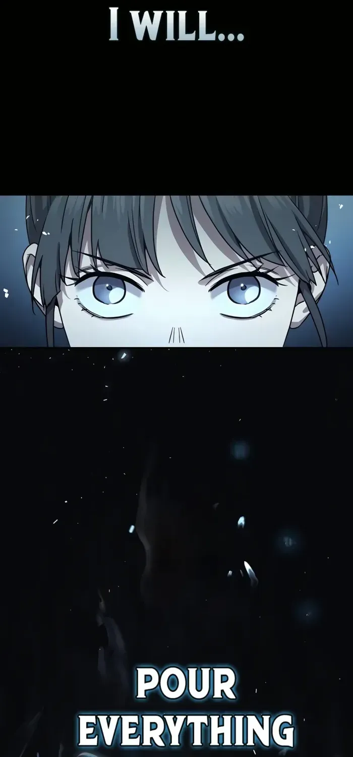 Read Absolute Dominion chapter 17 image 36 on Lezhin