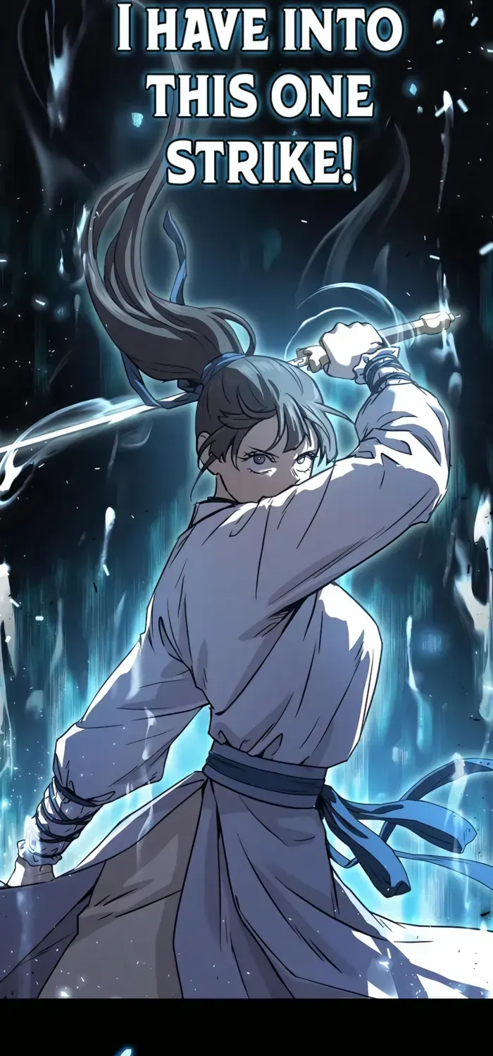 Read Absolute Dominion chapter 17 image 37 on Lezhin