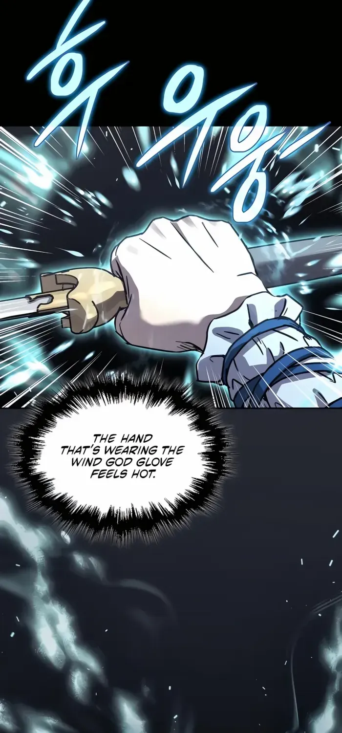 Read Absolute Dominion chapter 17 image 38 on Lezhin