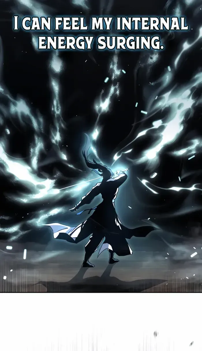 Read Absolute Dominion chapter 17 image 39 on Lezhin
