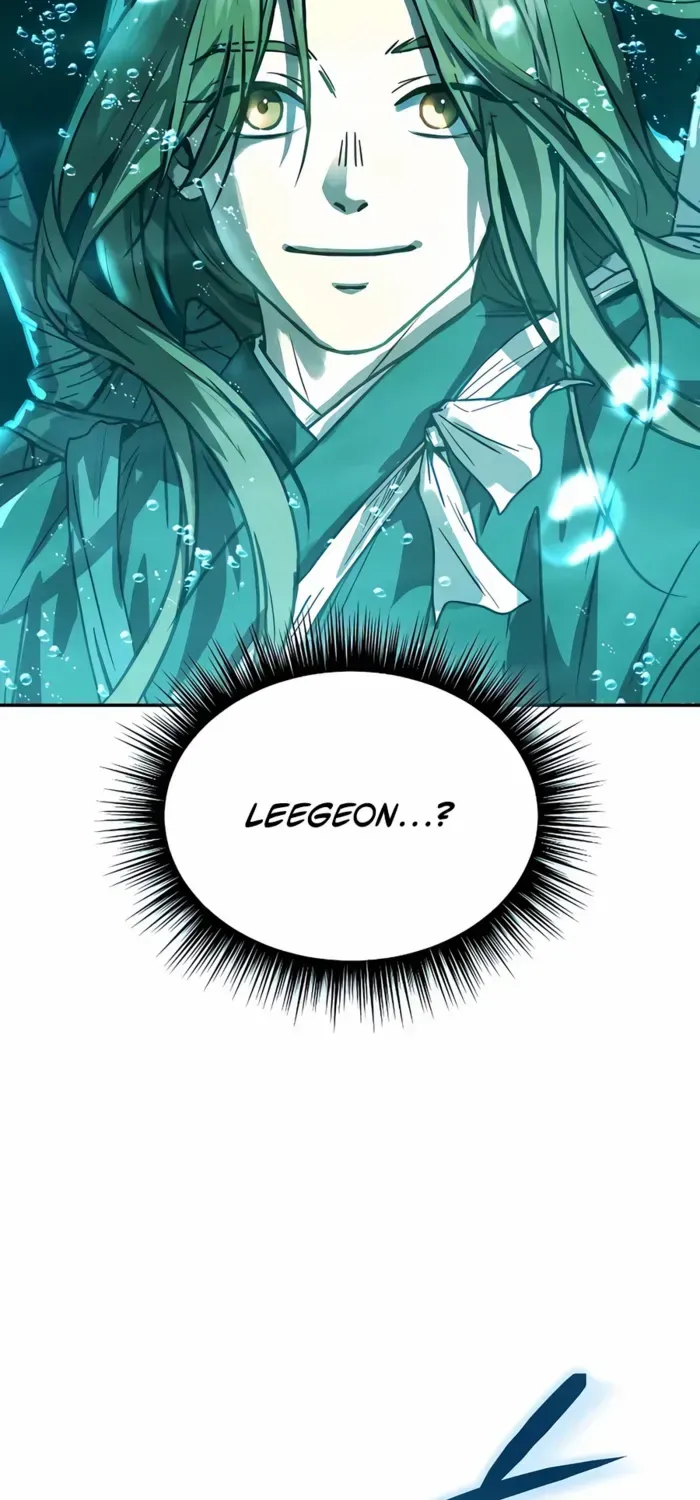 Read Absolute Dominion chapter 17 image 4 on Lezhin