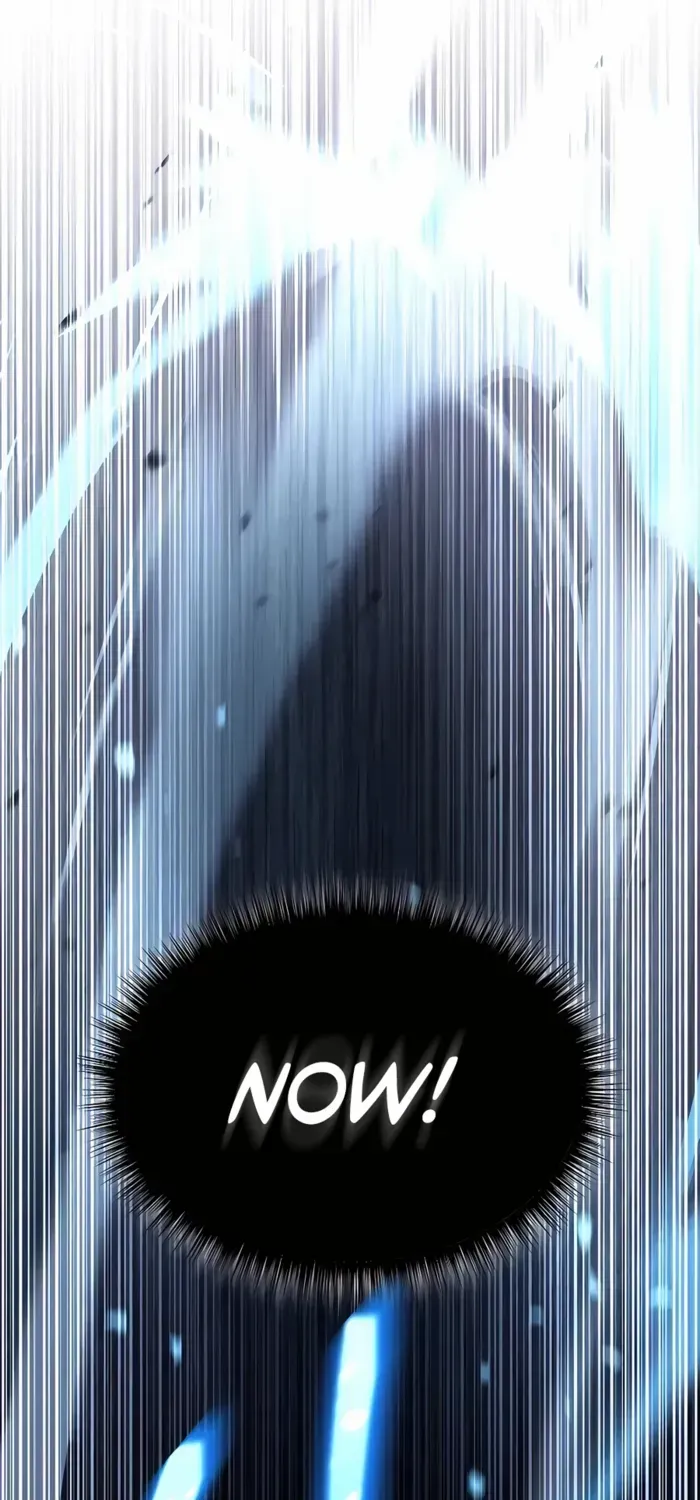 Read Absolute Dominion chapter 17 image 40 on Lezhin