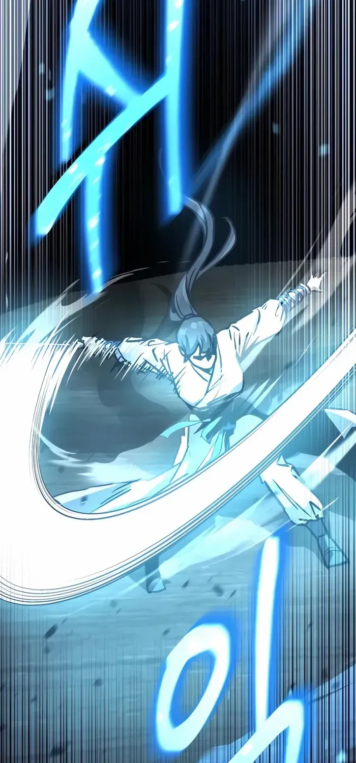 Read Absolute Dominion chapter 17 image 41 on Lezhin