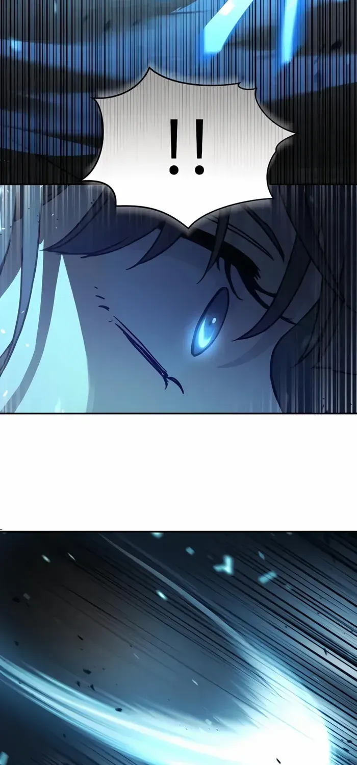 Read Absolute Dominion chapter 17 image 42 on Lezhin