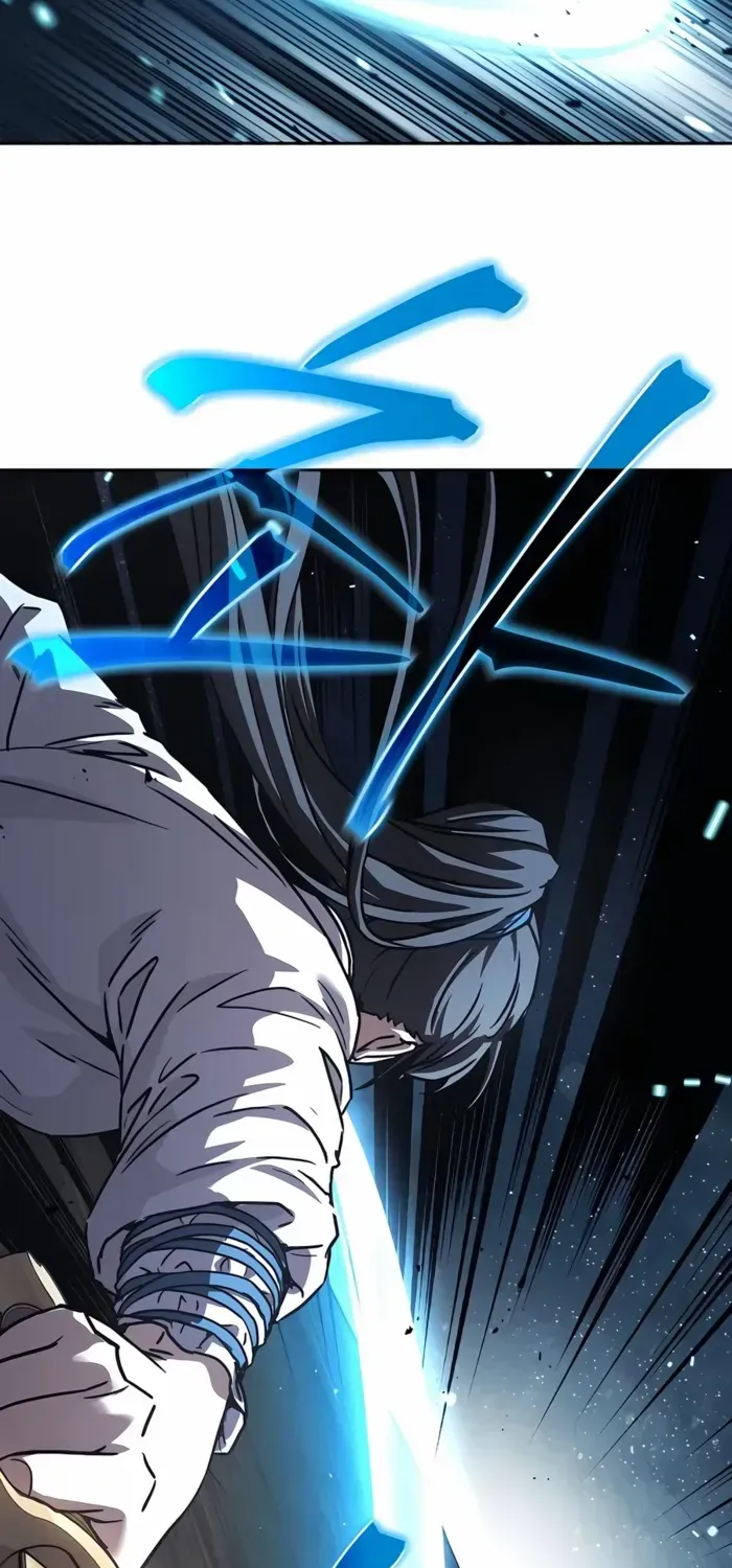 Read Absolute Dominion chapter 17 image 43 on Lezhin