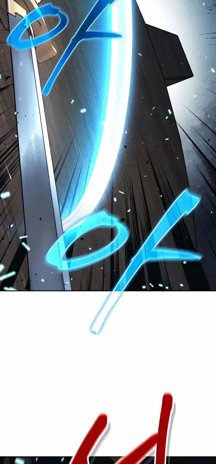 Read Absolute Dominion chapter 17 image 44 on Lezhin