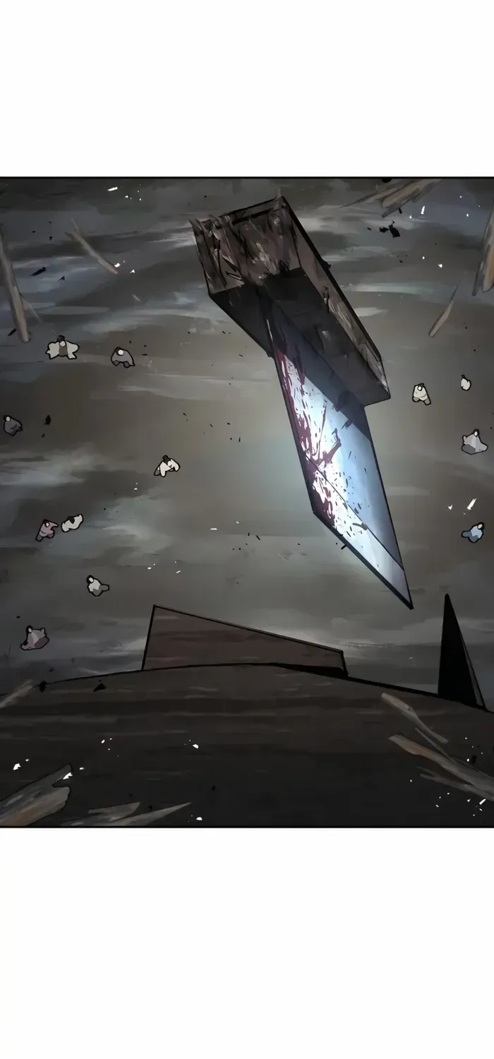 Read Absolute Dominion chapter 17 image 49 on Lezhin