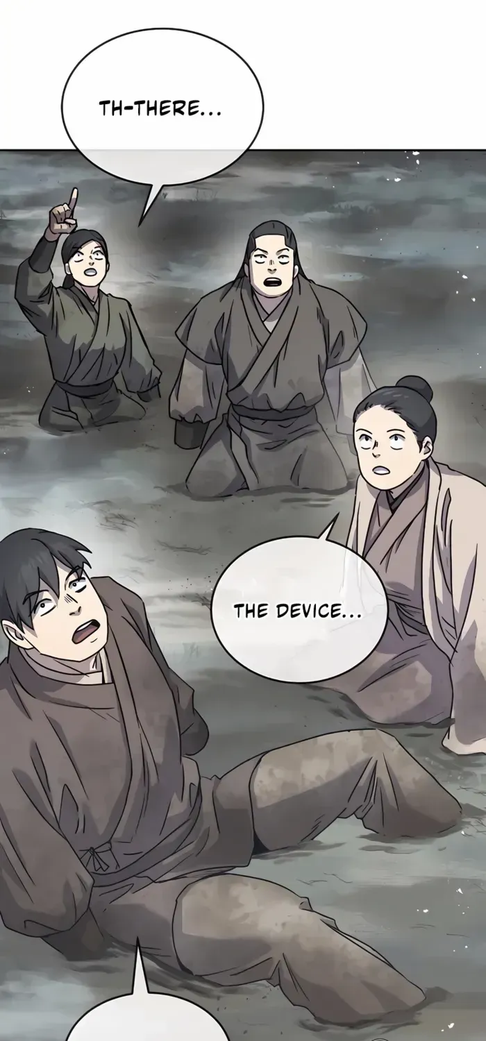 Read Absolute Dominion chapter 17 image 50 on Lezhin