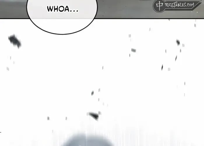 Read Absolute Dominion chapter 17 image 51 on Lezhin