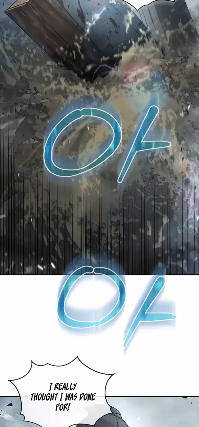 Read Absolute Dominion chapter 17 image 53 on Lezhin