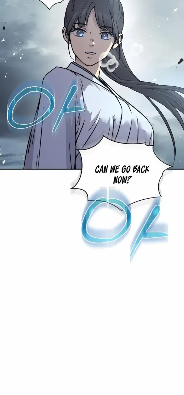 Read Absolute Dominion chapter 17 image 54 on Lezhin