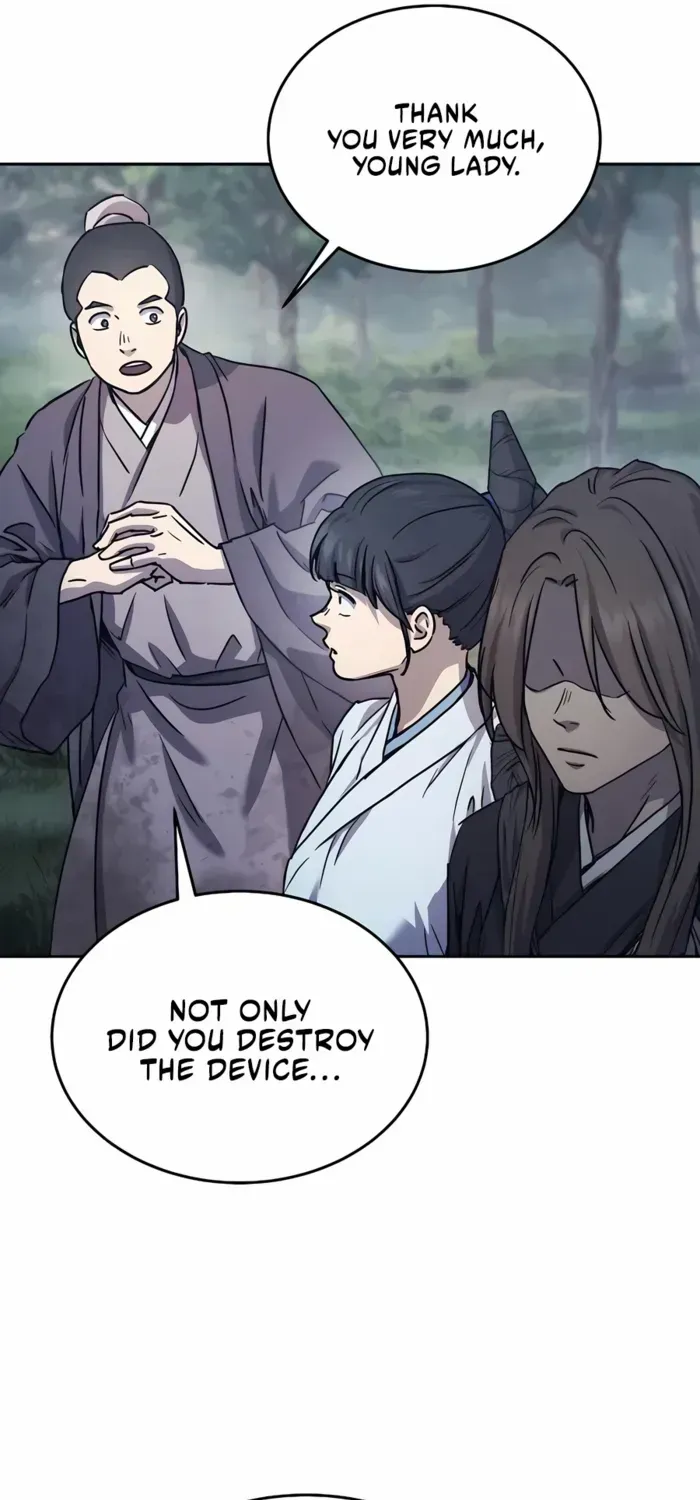 Read Absolute Dominion chapter 17 image 58 on Lezhin