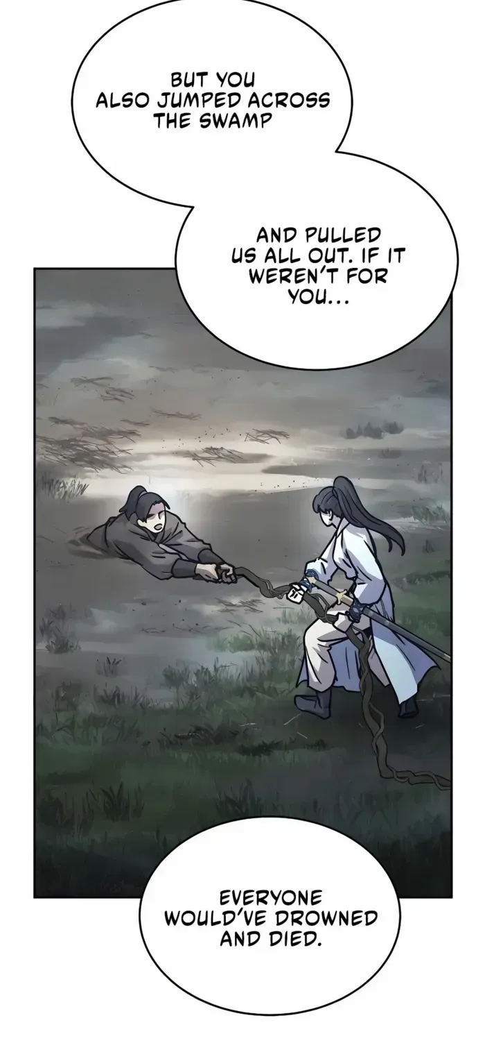 Read Absolute Dominion chapter 17 image 59 on Lezhin