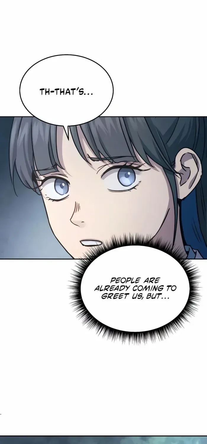 Read Absolute Dominion chapter 17 image 60 on Lezhin