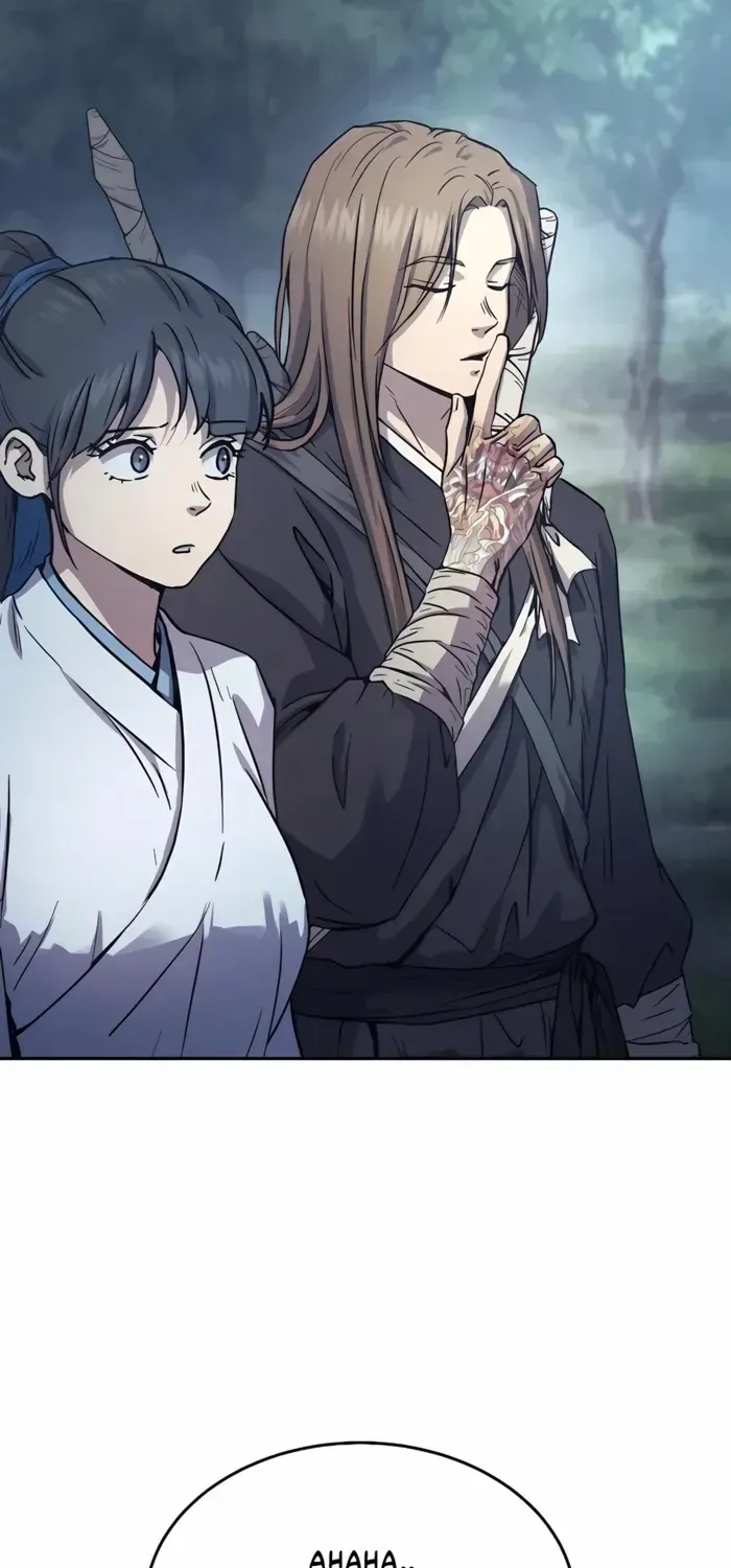 Read Absolute Dominion chapter 17 image 61 on Lezhin