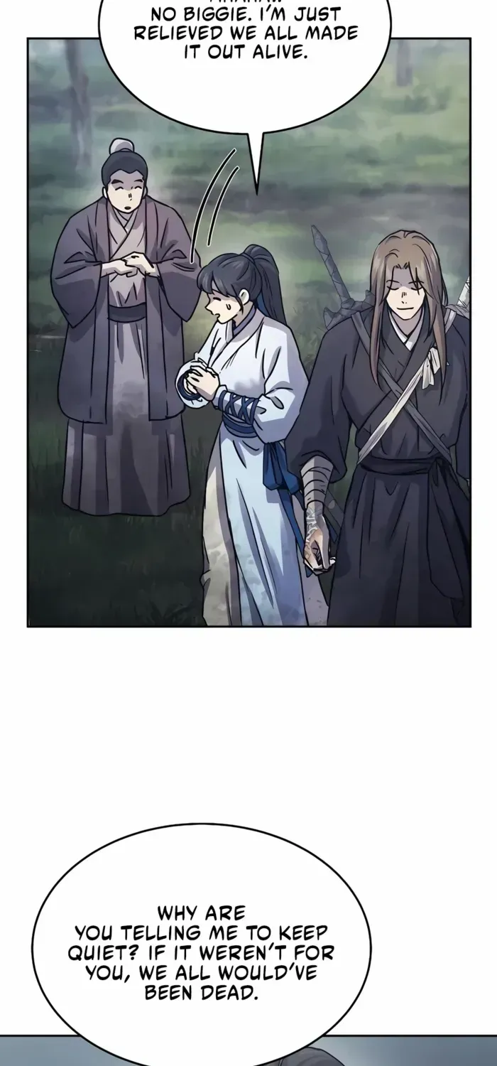 Read Absolute Dominion chapter 17 image 62 on Lezhin