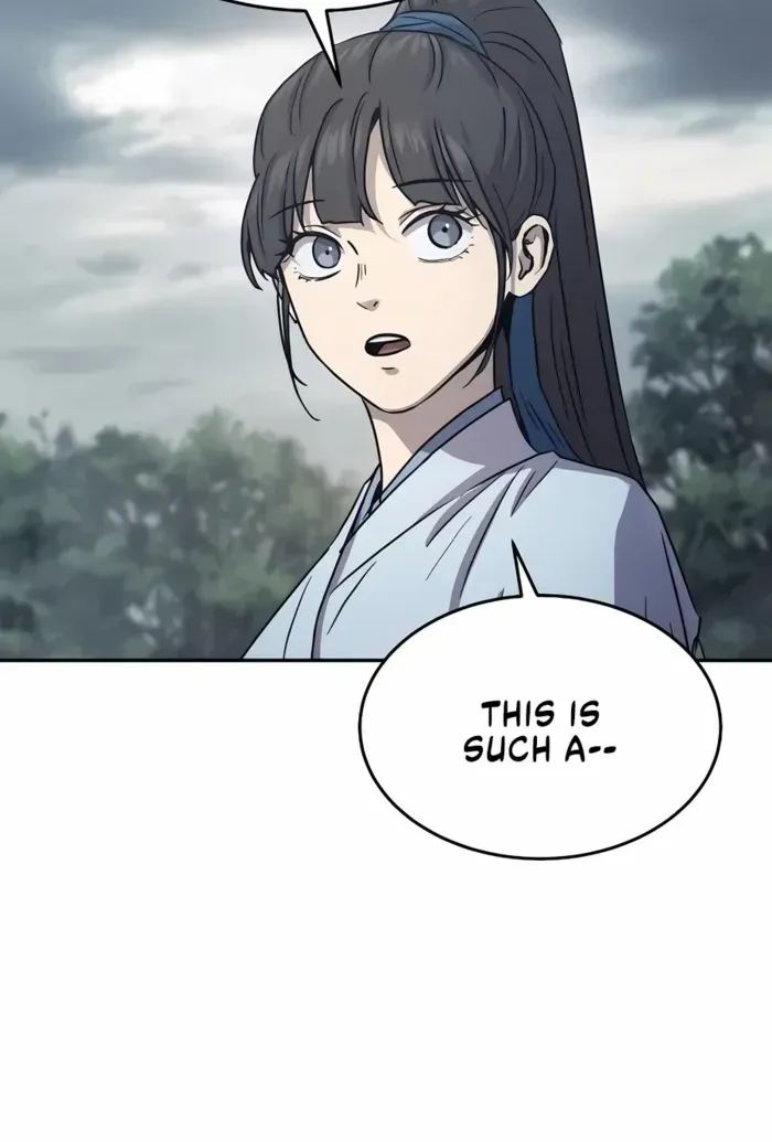 Read Absolute Dominion chapter 17 image 63 on Lezhin