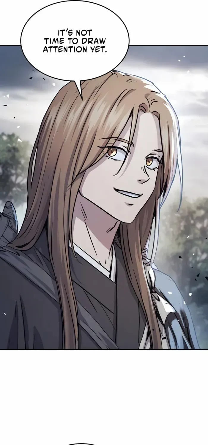 Read Absolute Dominion chapter 17 image 64 on Lezhin
