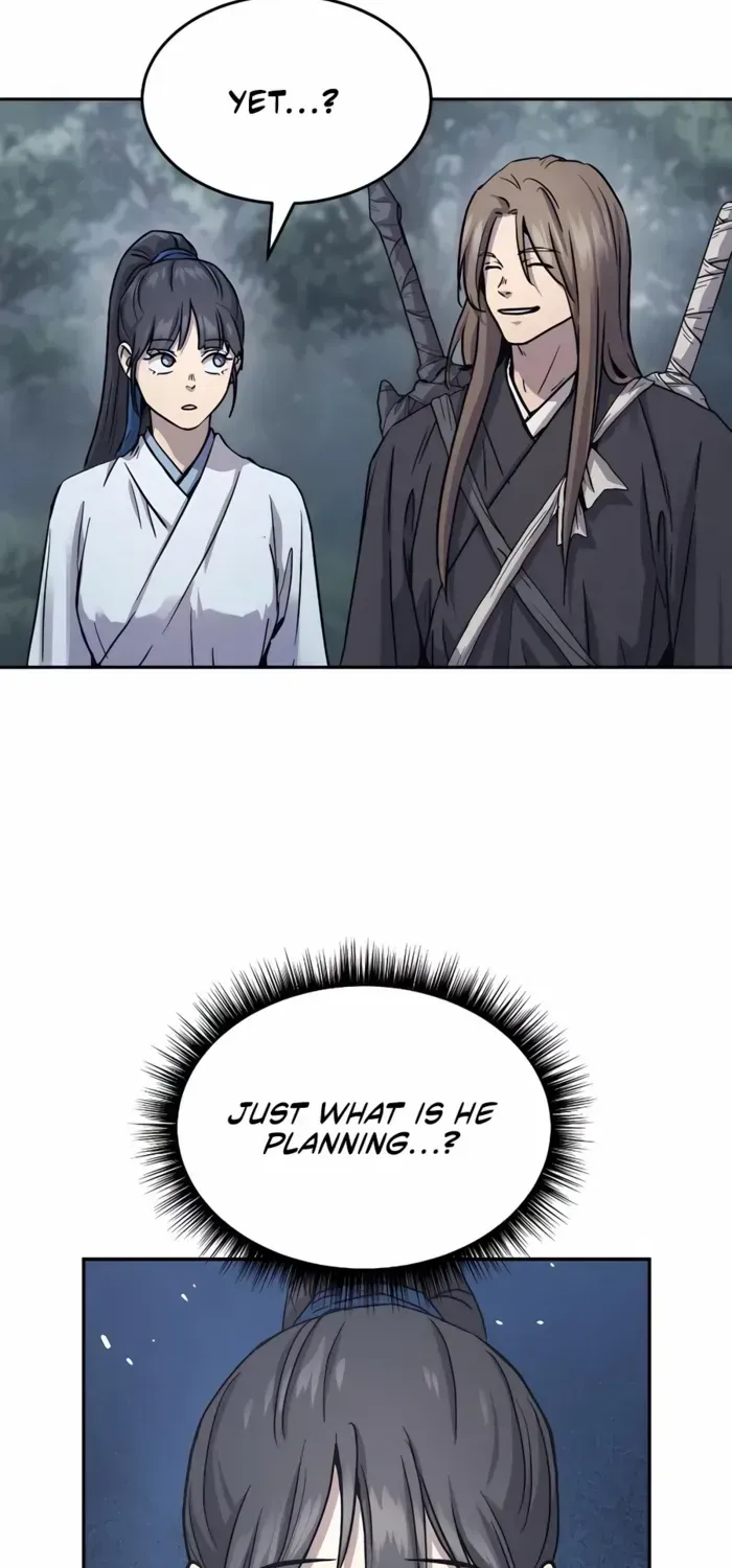 Read Absolute Dominion chapter 17 image 65 on Lezhin