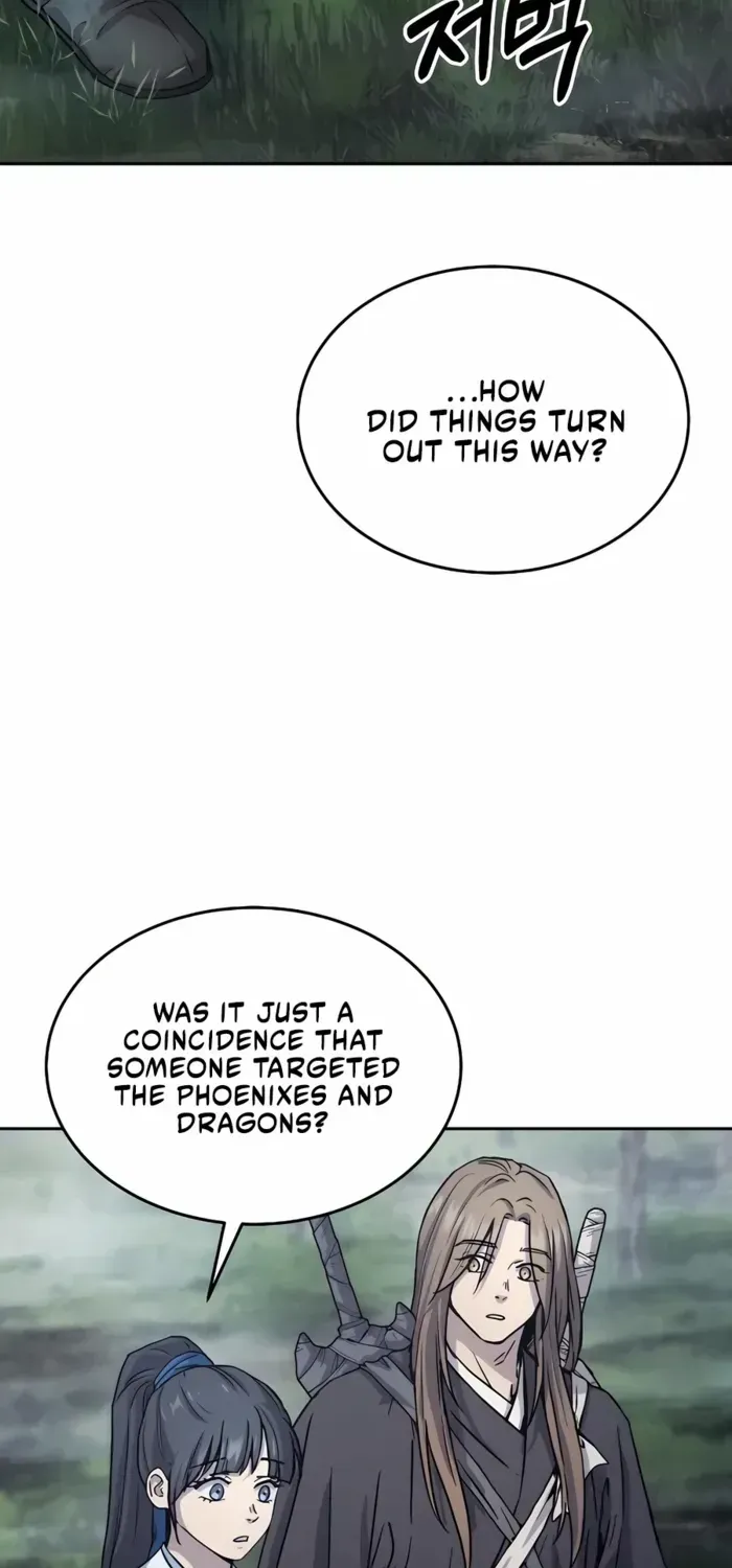 Read Absolute Dominion chapter 17 image 67 on Lezhin