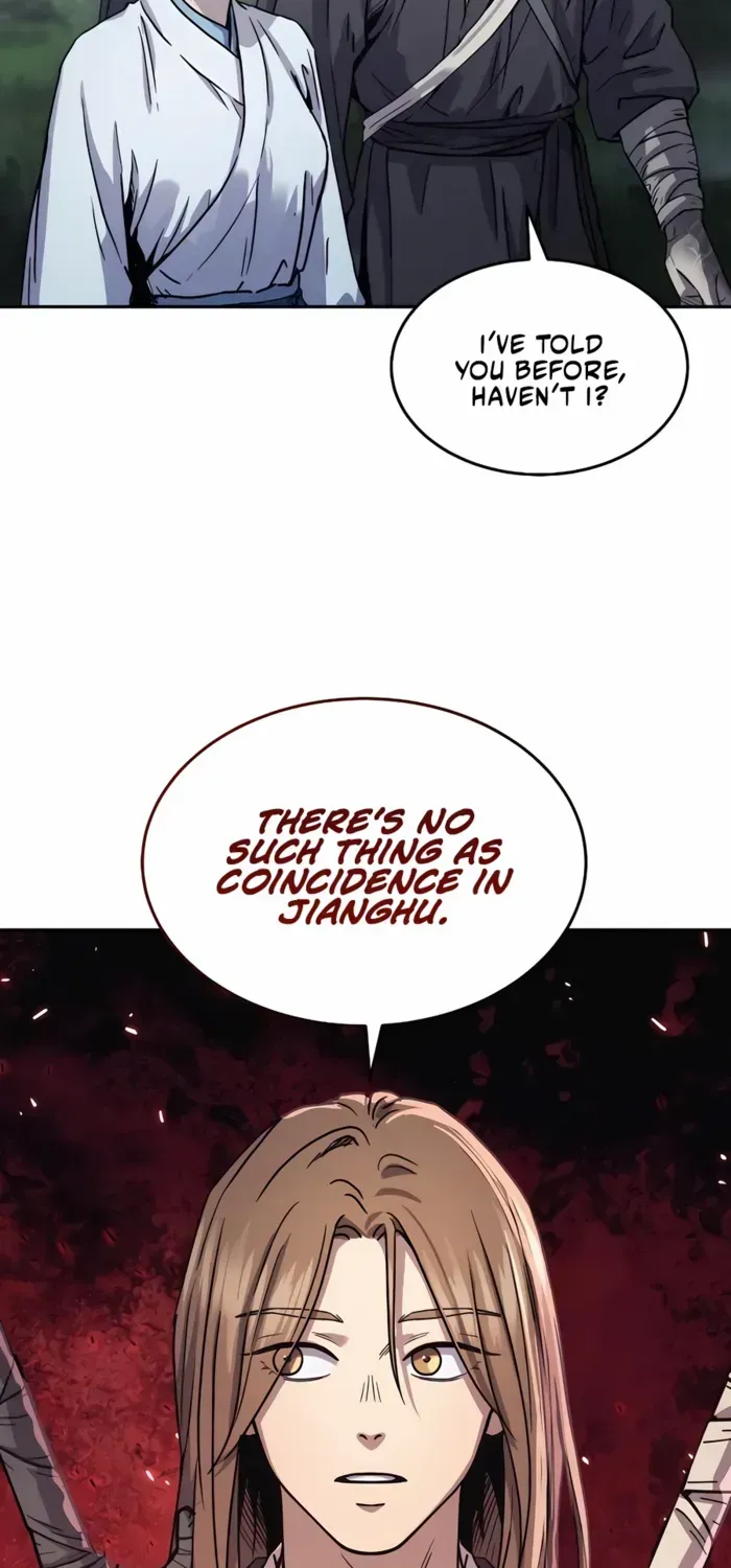 Read Absolute Dominion chapter 17 image 68 on Lezhin