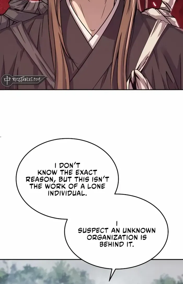 Read Absolute Dominion chapter 17 image 69 on Lezhin