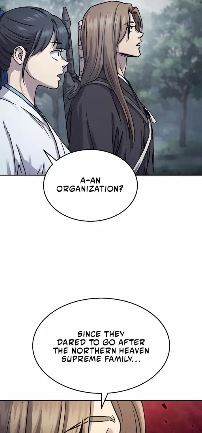 Read Absolute Dominion chapter 17 image 70 on Lezhin