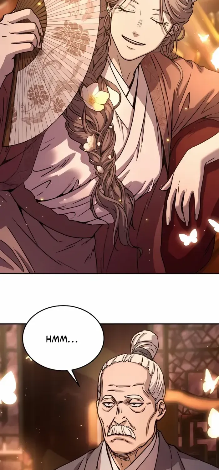 Read Absolute Dominion chapter 17 image 73 on Lezhin