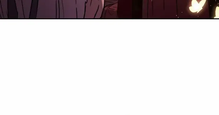 Read Absolute Dominion chapter 17 image 75 on Lezhin