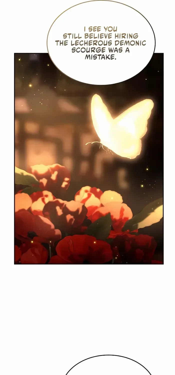 Read Absolute Dominion chapter 17 image 76 on Lezhin