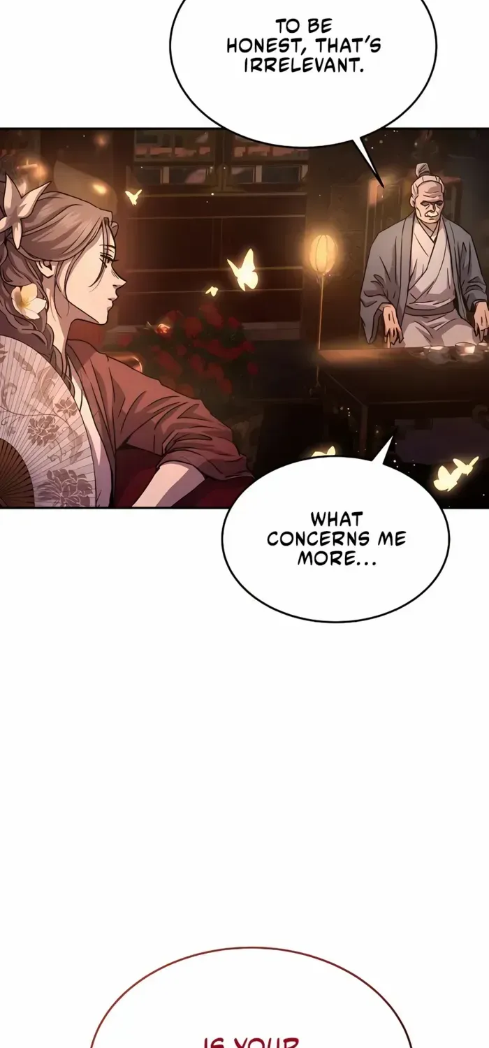 Read Absolute Dominion chapter 17 image 77 on Lezhin