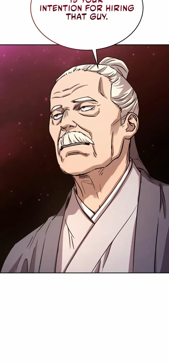 Read Absolute Dominion chapter 17 image 78 on Lezhin