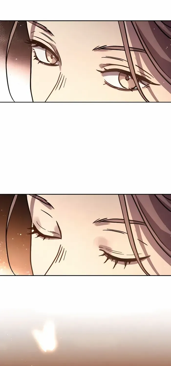 Read Absolute Dominion chapter 17 image 79 on Lezhin