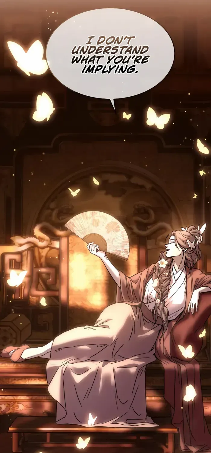 Read Absolute Dominion chapter 17 image 80 on Lezhin