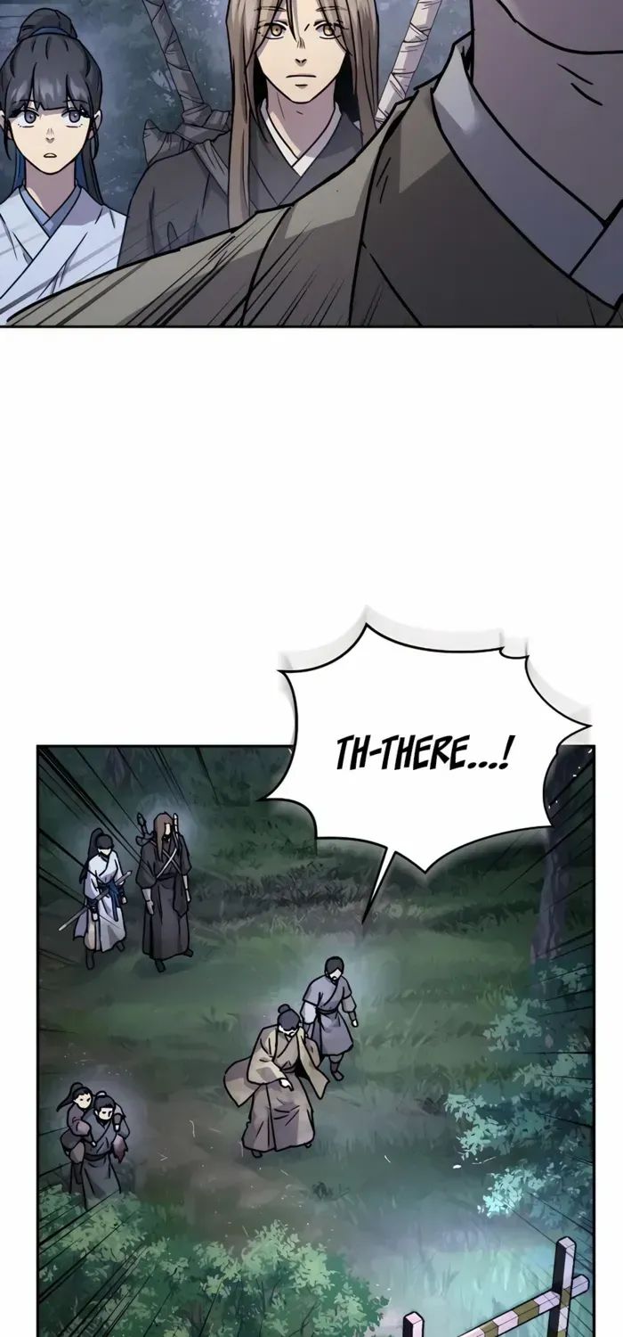 Read Absolute Dominion chapter 17 image 84 on Lezhin