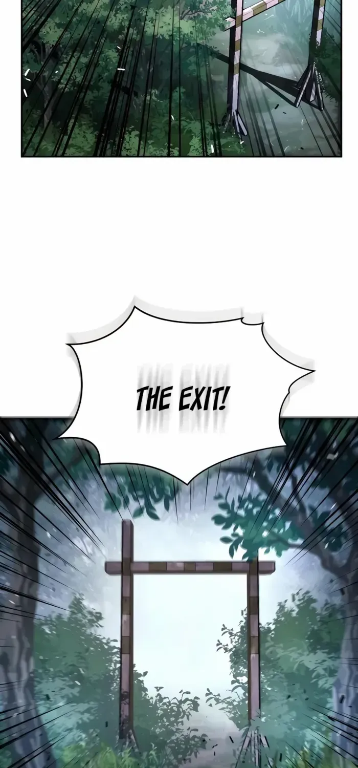 Read Absolute Dominion chapter 17 image 85 on Lezhin