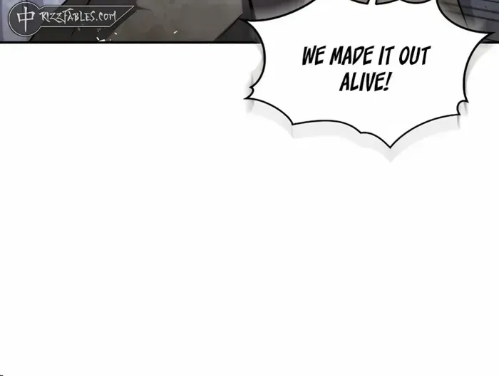 Read Absolute Dominion chapter 17 image 87 on Lezhin